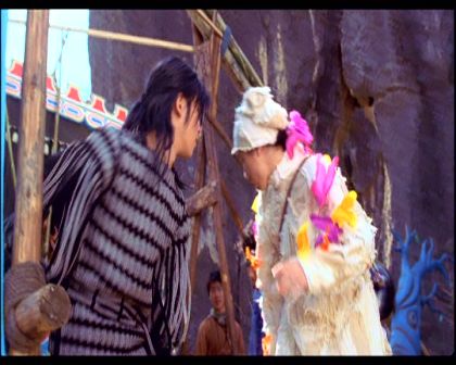 PDVD_487.jpg