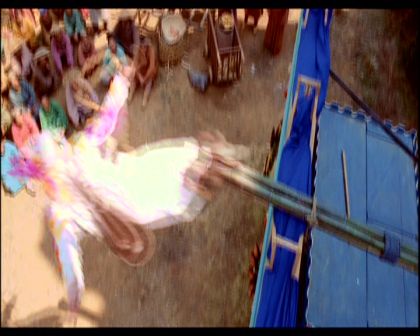 PDVD_490.jpg