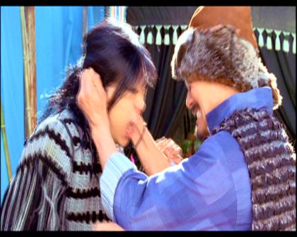 PDVD_496.jpg