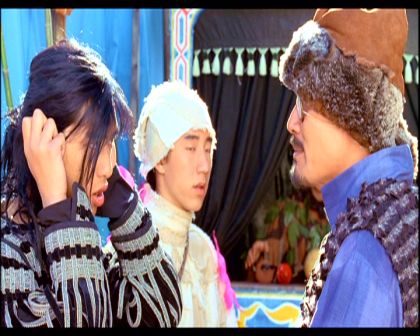 PDVD_499.jpg