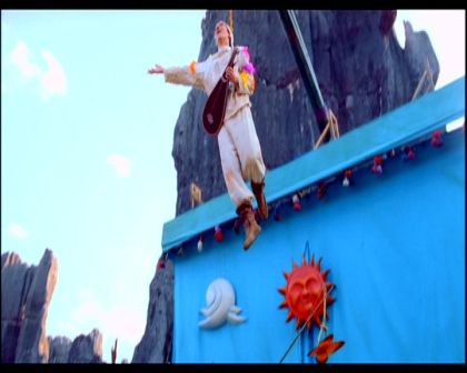 PDVD_504.jpg