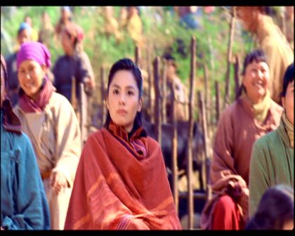 PDVD_511.jpg