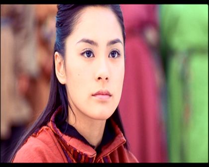 PDVD_514.jpg
