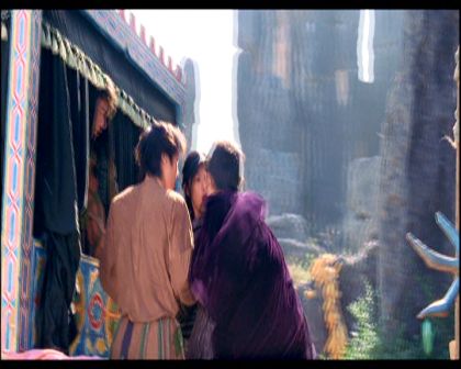 PDVD_516.jpg