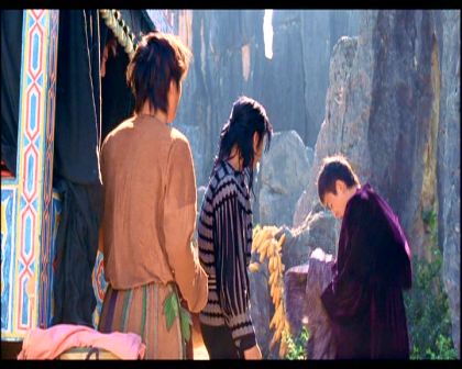 PDVD_517.jpg