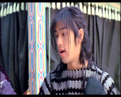 PDVD_518.jpg