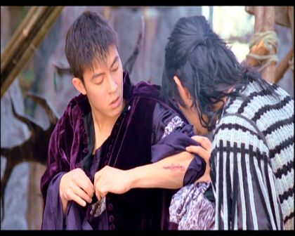 PDVD_520.jpg