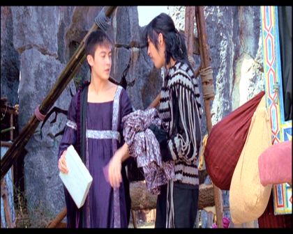PDVD_525.jpg