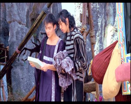 PDVD_527.jpg