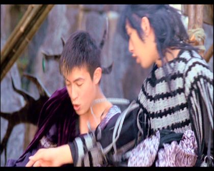 PDVD_528.jpg