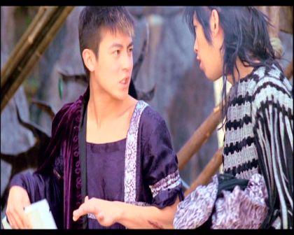 PDVD_529.jpg