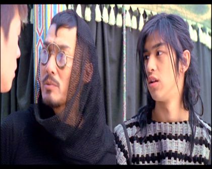 PDVD_531.jpg