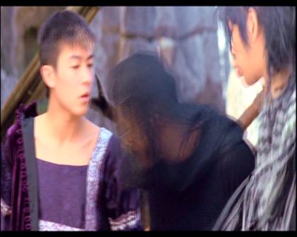 PDVD_532.jpg