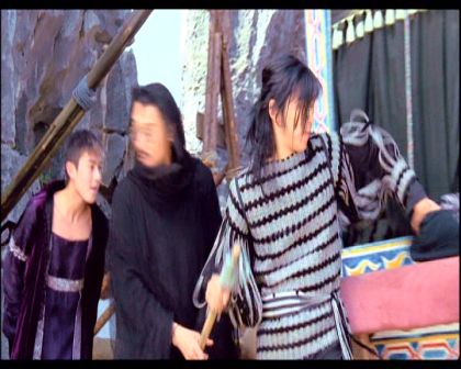 PDVD_533.jpg
