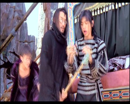 PDVD_535.jpg