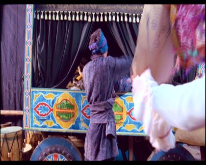 PDVD_537.jpg