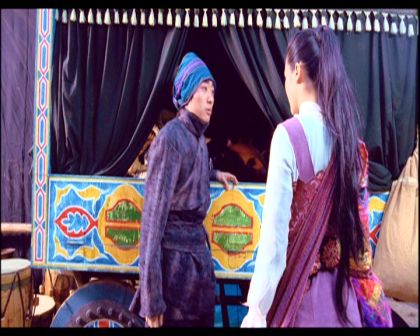 PDVD_539.jpg