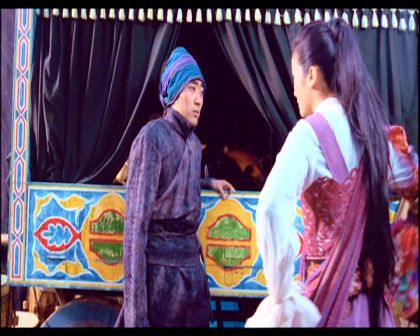 PDVD_540.jpg