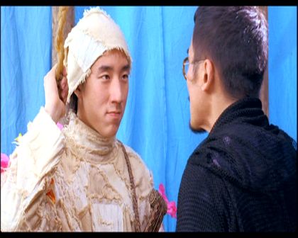 PDVD_550.jpg