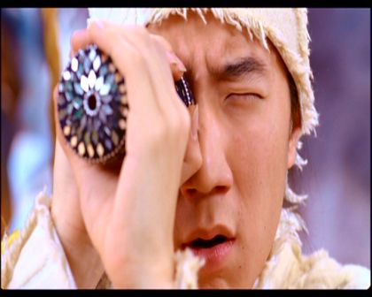 PDVD_556.jpg