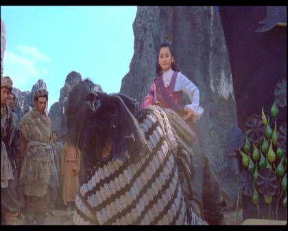 PDVD_572.jpg