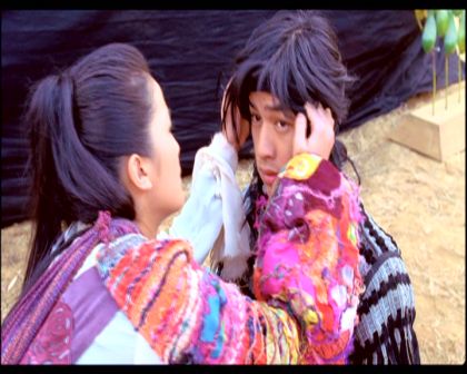 PDVD_574.jpg