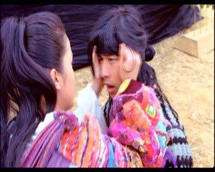 PDVD_577.jpg