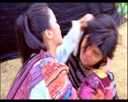 PDVD_578.jpg