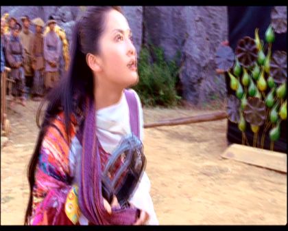 PDVD_581.jpg