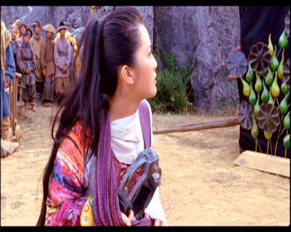 PDVD_582.jpg