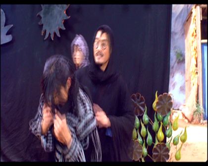 PDVD_584.jpg