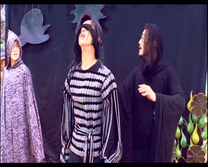 PDVD_585.jpg