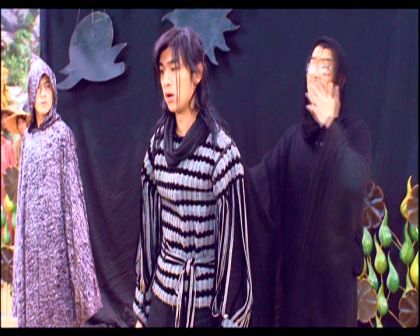 PDVD_586.jpg