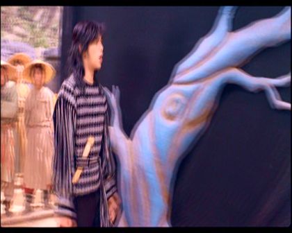 PDVD_596.jpg