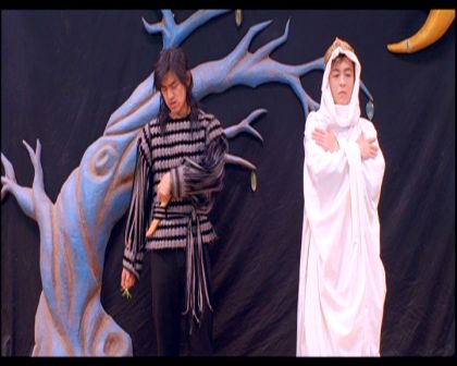 PDVD_597.jpg