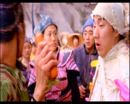 PDVD_600.jpg
