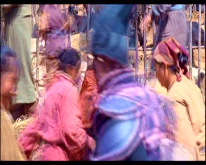 PDVD_603.jpg