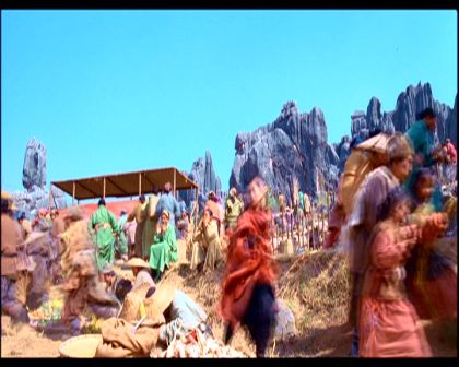 PDVD_604.jpg
