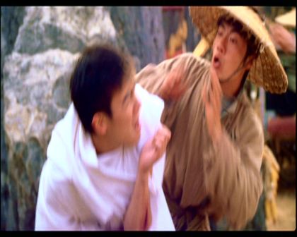 PDVD_611.jpg
