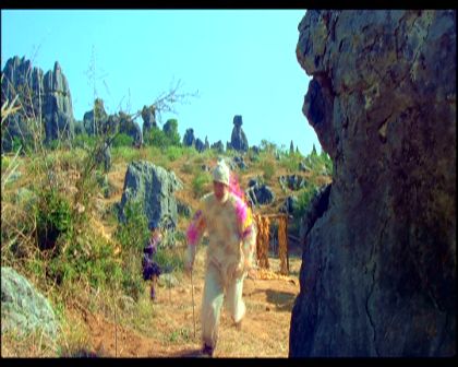 PDVD_614.jpg
