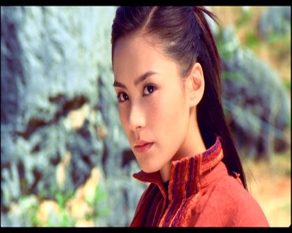 PDVD_623.jpg