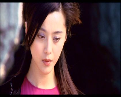 PDVD_629.jpg