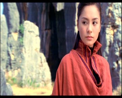 PDVD_633.jpg