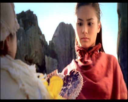 PDVD_639.jpg