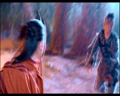 PDVD_666.jpg