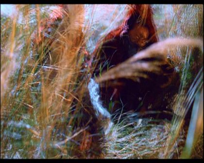 PDVD_669.jpg