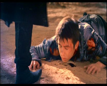 PDVD_676.jpg