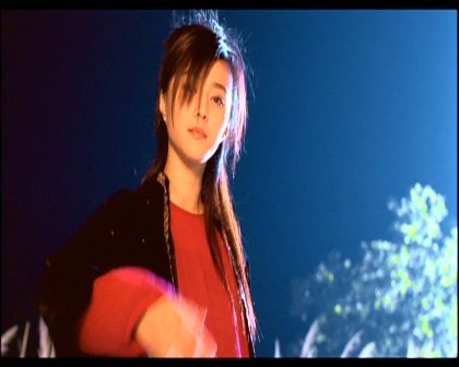 PDVD_678.jpg
