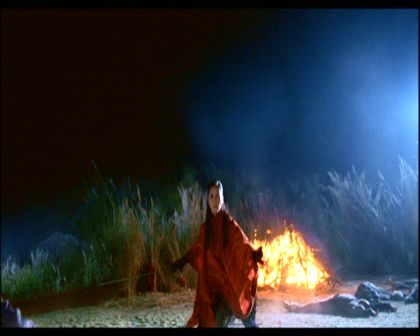 PDVD_691.jpg