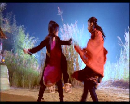 PDVD_703.jpg